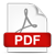 FORMATO DE SOLICITUD DE PRÁCTICAS