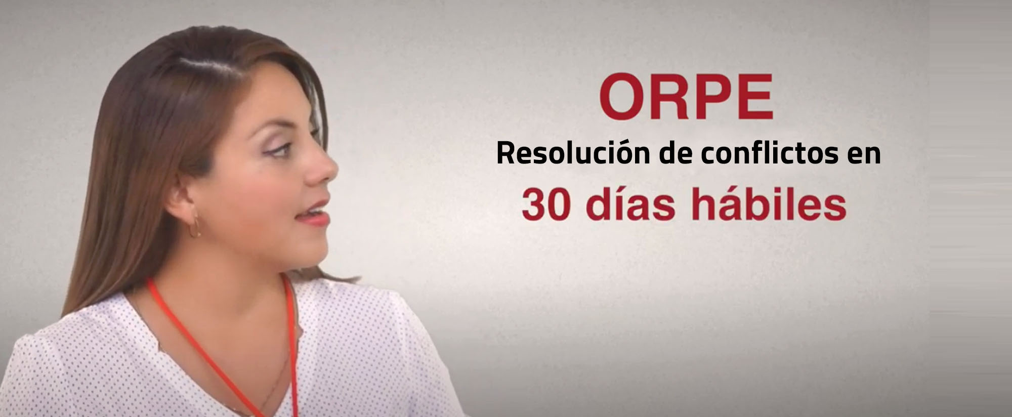  Órgano de Revisión de la Propiedad Estatal