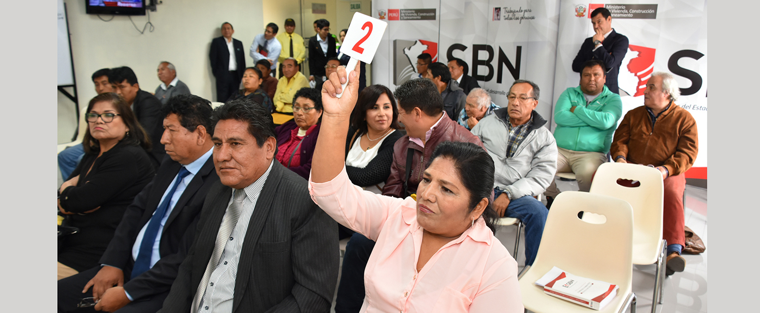  SBN SUBASTARÁ 38 PREDIOS EN LAS REGIONES  DE LIMA, ÁNCASH, MOQUEGUA Y LORETO