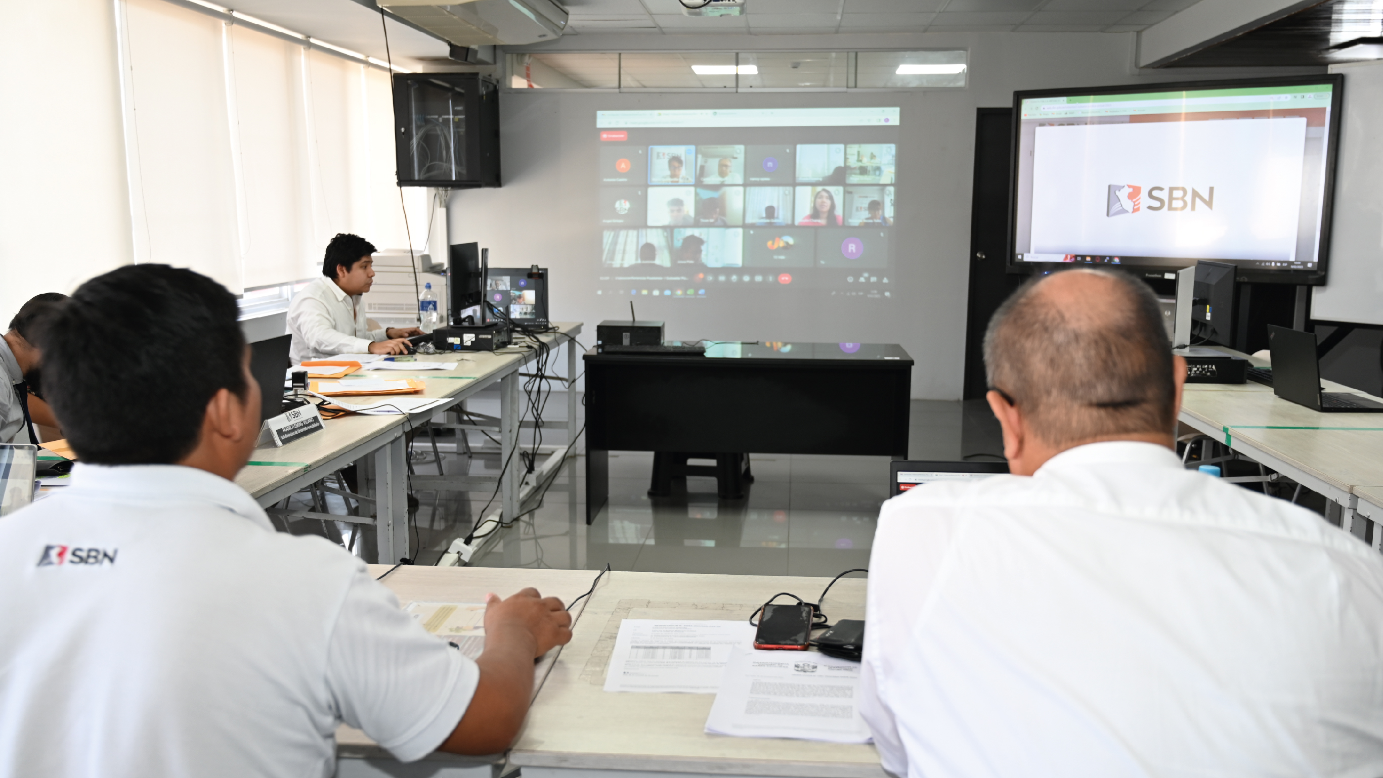  Hoy inicia el registro para participar en la II Subasta de predios del Estado del 2023